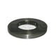 BRAKE DISC VOLVO FH 435MM